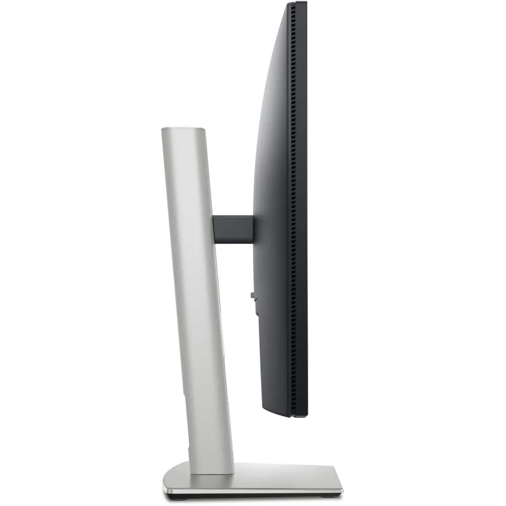 Zdjęcie modelu Dell P2425 210-BMJD