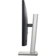 Monitor Dell P2425 210-BMJD, 24", 1920x1200 (WUXGA), 100Hz, 16:10, IPS, 8 ms, USB-C, Czarno-srebrny | Sklep ITnes.pl, IT for BUS