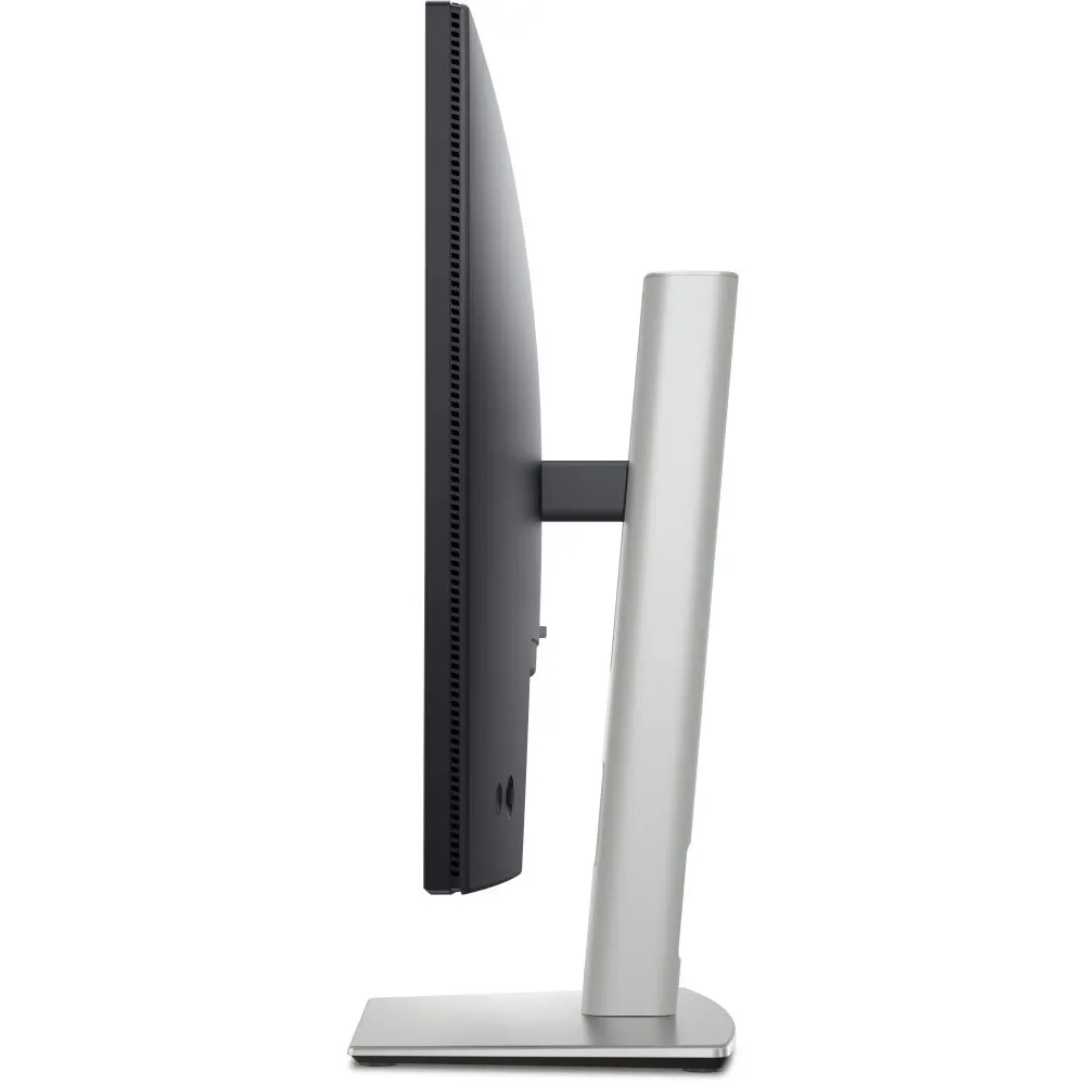 Dell P2425 210-BMJD