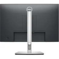 Monitor Dell P2425 210-BMJD, 24", 1920x1200 (WUXGA), 100Hz, 16:10, IPS, 8 ms, USB-C, Czarno-srebrny | Sklep ITnes.pl, IT for BUS