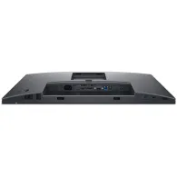 Monitor Dell P2425 210-BMJD, 24", 1920x1200 (WUXGA), 100Hz, 16:10, IPS, 8 ms, USB-C, Czarno-srebrny | Sklep ITnes.pl, IT for BUS