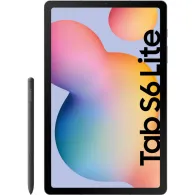 Tablet Samsung Galaxy Tab S6 Lite 22 SM-P619NZAAXEO, Snapdragon 720G, 10,4" 2000x1200, 64GB, 4GB, LTE, Szary, Kamera 8+5Mpix, An