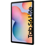 Tablet Samsung Galaxy Tab S6 Lite 2022 SM-P619NZAAXEO - zdjęcie poglądowe 1