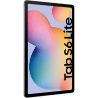 Tablet Samsung Galaxy Tab S6 Lite 22 SM-P619NZAAXEO, Snapdragon 720G, 10,4" 2000x1200, 64GB, 4GB, LTE, Szary, Kamera 8+5Mpix, An