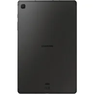 Tablet Samsung Galaxy Tab S6 Lite 22 SM-P619NZAAXEO, Snapdragon 720G, 10,4" 2000x1200, 64GB, 4GB, LTE, Szary, Kamera 8+5Mpix, An