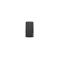 Mysz bezprzewodowa Lenovo ThinkPad X1 Bundle X1 Mouse + X1 Leather 4XR0V83212 - Czarna | Sklep ITnes.pl - IT for BUSINESS