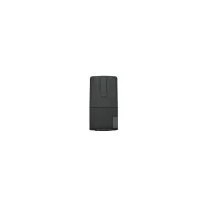 Mysz bezprzewodowa Lenovo ThinkPad X1 Bundle X1 Mouse + X1 Leather 4XR0V83212 - Czarna | Sklep ITnes.pl - IT for BUSINESS