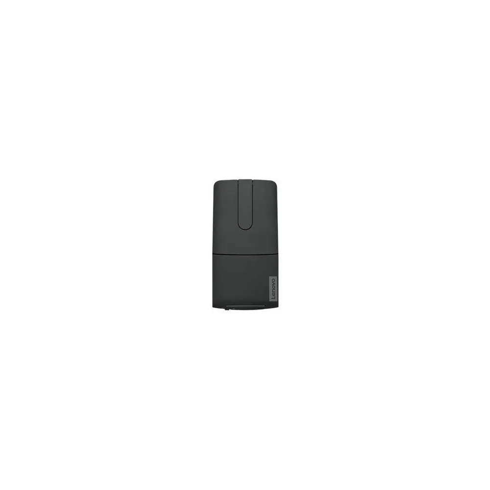 Mysz bezprzewodowa Lenovo ThinkPad X1 Bundle X1 Mouse + X1 Leather 4XR0V83212 - Czarna | Sklep ITnes.pl - IT for BUSINESS Mysz bezprzewodowa Lenovo ThinkPad X1 Bundle X1 Mouse + X1 Leather 4XR0V83212 - Czarna | Sklep ITnes.pl - IT for BUSINESS