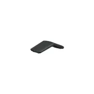 Mysz bezprzewodowa Lenovo ThinkPad X1 Bundle X1 Mouse + X1 Leather 4XR0V83212 - Czarna | Sklep ITnes.pl - IT for BUSINESS