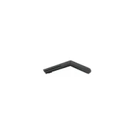 Mysz bezprzewodowa Lenovo ThinkPad X1 Bundle X1 Mouse + X1 Leather 4XR0V83212 - Czarna | Sklep ITnes.pl - IT for BUSINESS