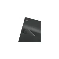 Mysz bezprzewodowa Lenovo ThinkPad X1 Bundle X1 Mouse + X1 Leather 4XR0V83212 - Czarna | Sklep ITnes.pl - IT for BUSINESS