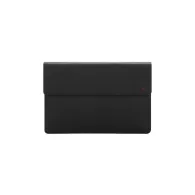 Mysz bezprzewodowa Lenovo ThinkPad X1 Bundle X1 Mouse + X1 Leather 4XR0V83212 - Czarna | Sklep ITnes.pl - IT for BUSINESS