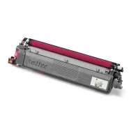 Toner Brother TN-248 Magenta TN248M - Oryginał, 1000 stron