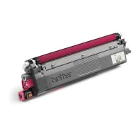 Toner Brother TN-248 Magenta TN248M - Oryginał, 1000 stron