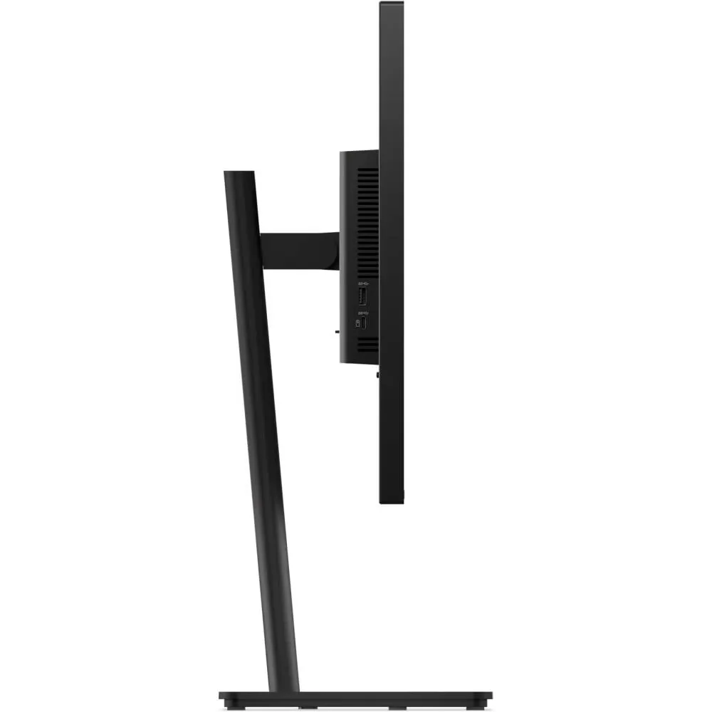 Lenovo ThinkVision T27Q-40 64A6ZAT6EU - zdjęcie