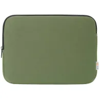 Etui na laptopa Dicota Base XX 13,3" D31968, Oliwkowe | Sklep ITnes.pl, IT for BUSINESS