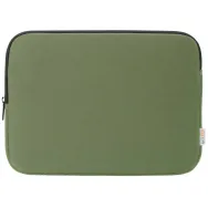 Etui na laptopa Dicota Base XX 13,3" D31968, Oliwkowe | Sklep ITnes.pl, IT for BUSINESS