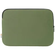 Etui na laptopa Dicota Base XX 13,3" D31968, Oliwkowe | Sklep ITnes.pl, IT for BUSINESS