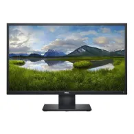 Monitor Dell E2720H 210-ATZM, 27", 1920x1080 (FHD), 60Hz, IPS, 8 ms, Czarny | Sklep ITnes.pl, IT for BUSINESS