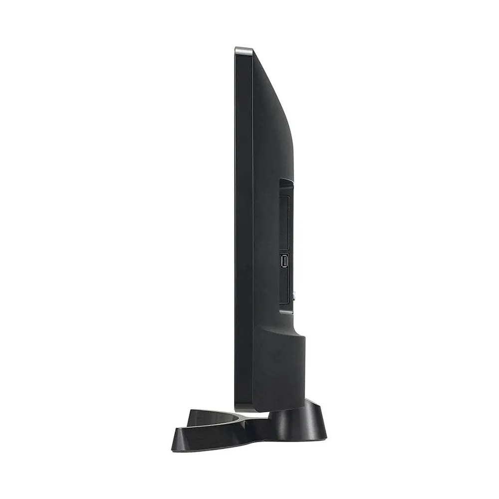 Zdjęcie modelu LG 28TN515S-PZ