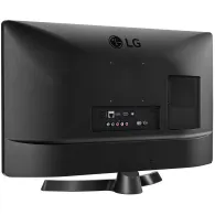 Monitor LG 28TN515S-PZ, 27,5", 1366x768 (HD), VA, 8 ms, Czarny | Sklep ITnes.pl, IT for BUSINESS