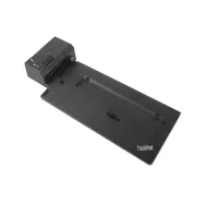 Stacja dokująca Lenovo ThinkPad Basic Dock 90W 40AG0090EU | Sklep ITnes.pl, IT for BUSINESS