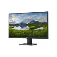 Monitor Dell E2720H 210-ATZM, 27", 1920x1080 (FHD), 60Hz, IPS, 8 ms, Czarny | Sklep ITnes.pl, IT for BUSINESS