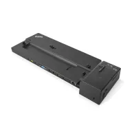 Stacja dokująca Lenovo ThinkPad Basic Dock 90W 40AG0090EU | Sklep ITnes.pl, IT for BUSINESS