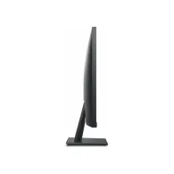 Monitor Dell E2720H 210-ATZM, 27", 1920x1080 (FHD), 60Hz, IPS, 8 ms, Czarny | Sklep ITnes.pl, IT for BUSINESS