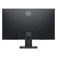 Monitor Dell E2720H 210-ATZM, 27", 1920x1080 (FHD), 60Hz, IPS, 8 ms, Czarny | Sklep ITnes.pl, IT for BUSINESS