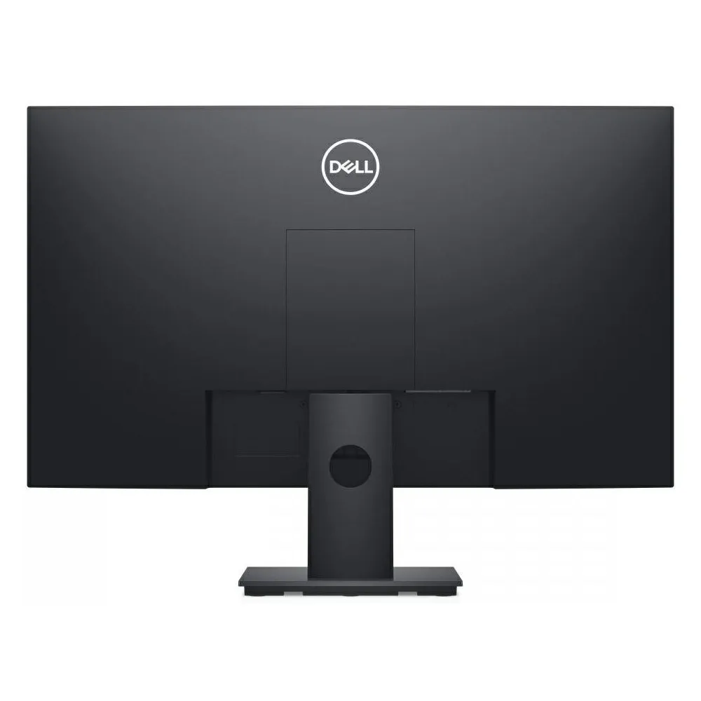 Zdjęcie produktu Monitor Dell E2720H 210-ATZM - 27"/1920x1080 (Full HD)/60Hz/IPS/8 ms/Czarny