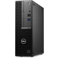 Komputer Dell Optiplex 7010 SFF N001O7010SFFEMEA_VP, SFF, i3-13100, 8GB, 256GB, Win11 Pro, 3 lata OS ProSupport NBD | Sklep ITne