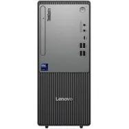 Komputer Lenovo ThinkCentre neo 50t Gen 6 13BD003GPB, Tower, Core Ultra 7 265, 16GB, 512GB, GF RTX 3050, WiFi, DVD, Win11 Pro, 3