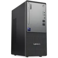 Komputer Lenovo ThinkCentre neo 50t Gen 6 13BD003GPB, Tower, Core Ultra 7 265, 16GB, 512GB, GF RTX 3050, WiFi, DVD, Win11 Pro, 3