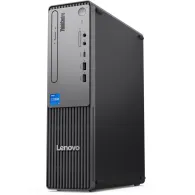 Komputer Lenovo ThinkCentre neo 50s Gen 5 12XD0026PB, SFF, i5-14400, 8GB, 512GB, Wi-Fi, DVD, Win11 Pro, 3 lata On-Site | Sklep I