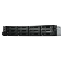 Moduł rozszerzający Synology RX1217 | Sklep ITnes.pl, IT for BUSINESS