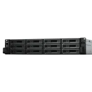 Moduł rozszerzający Synology RX1217 | Sklep ITnes.pl, IT for BUSINESS