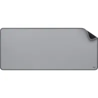Podkładka pod mysz Logitech Studio Series 956-000052 - Szara - 956-000052 | Sklep ITnes.pl - IT for BUSINESS