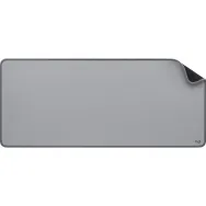 Podkładka pod mysz Logitech Studio Series 956-000052 - Szara - 956-000052 | Sklep ITnes.pl - IT for BUSINESS