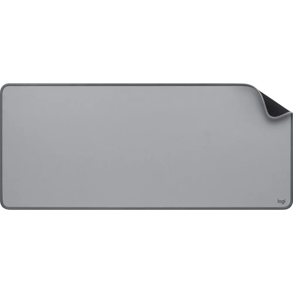 Podkładka pod mysz Logitech Studio Series 956-000052 - Szara - 956-000052 | Sklep ITnes.pl - IT for BUSINESS