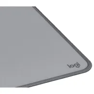 Podkładka pod mysz Logitech Studio Series 956-000052 - Szara - 956-000052 | Sklep ITnes.pl - IT for BUSINESS