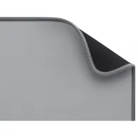 Podkładka pod mysz Logitech Studio Series 956-000052 - Szara - 956-000052 | Sklep ITnes.pl - IT for BUSINESS