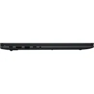 Laptop ASUS ExpertBook BM1 BM1503 90NX0821-M00250TEF, Ryzen 7 7735U, 15,6" FHD, 64GB, 1TB + 2TB, Win11 Pro | Sklep ITnes.pl, IT 