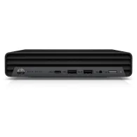 Komputer HP Pro 400 G9 Mini 885H6N4EA, Mini Desktop, i5-12500T, 8GB, 1TB, Wi-Fi, Win11 Pro | Sklep ITnes.pl, IT for BUSINESS