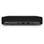 Komputer HP Pro 400 G9 Mini 885H6N4EA, Mini Desktop, i5-12500T, 8GB, 1TB, Wi-Fi, Win11 Pro | Sklep ITnes.pl, IT for BUSINESS