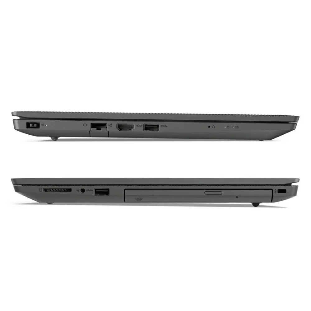 Laptop Lenovo V130-15IKB 81HN00EAPB - i5-7200U/15,6" Full HD/RAM 8GB/SSD 256GB/Szary/DVD/Windows 10 Pro/2 lata Carry-in