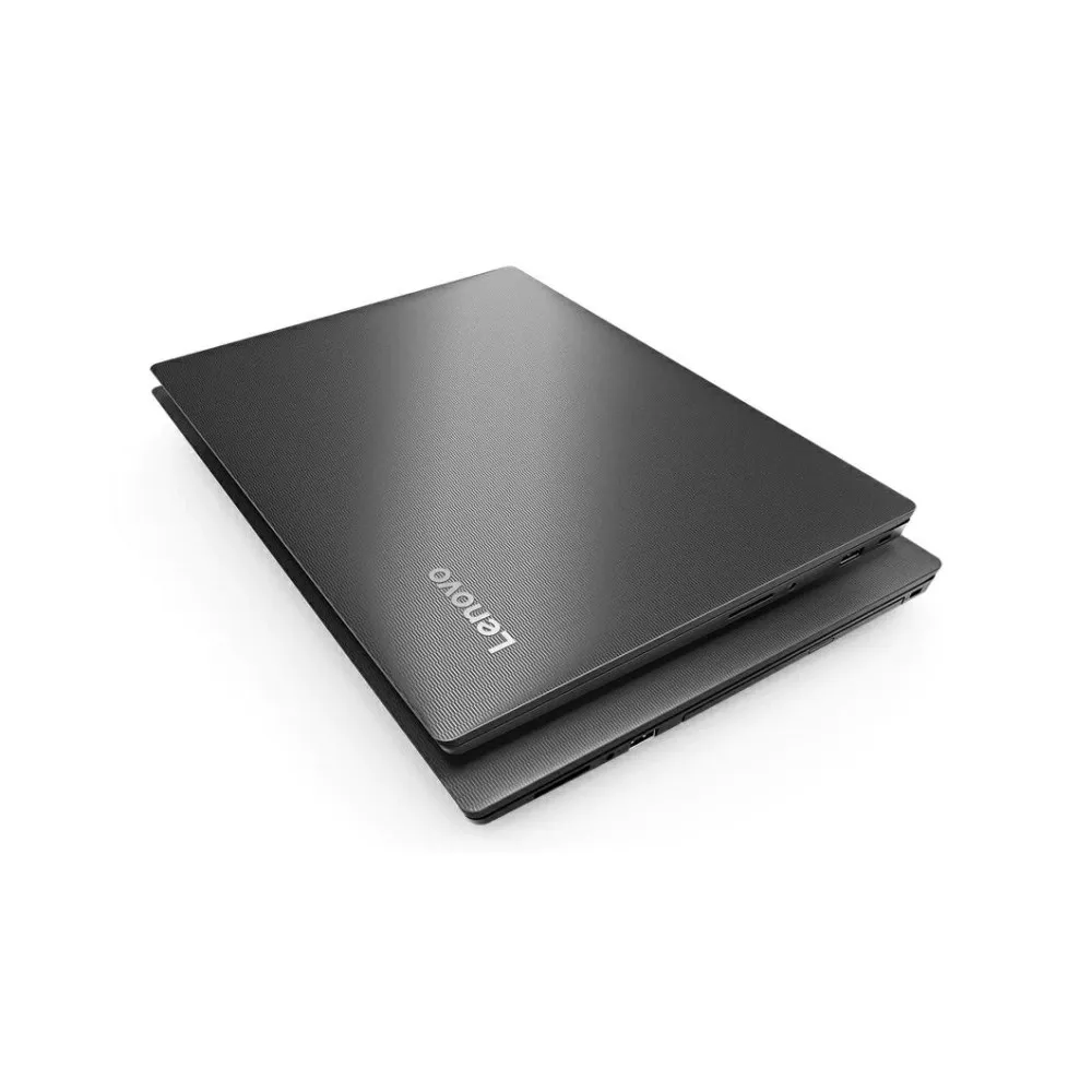 Laptop Lenovo V130-15IKB 81HN00EAPB - i5-7200U/15,6" Full HD/RAM 8GB/SSD 256GB/Szary/DVD/Windows 10 Pro/2 lata Carry-in