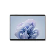 Tablet Microsoft Surface Pro 10 X93-00004, Core Ultra 5 135U, 13" 2880x1920, 512GB, 32GB, Platynowy, Kamera 10,5+5Mpix, Win11 Pr