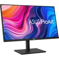 Monitor ASUS ProArt PA328CGV 90LM06R1-B01170 - zdjęcie poglądowe 3