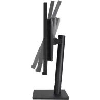 Monitor ASUS ProArt PA328CGV 90LM06R1-B01170 - zdjęcie poglądowe 6